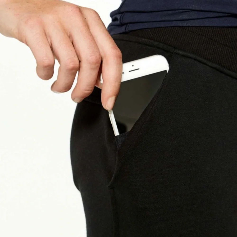 Lululemon‎ Warm Down Jogger (28
